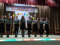 WhatsApp-Image-2019-05-30-at-12.51.32