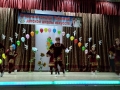 WhatsApp-Image-2019-05-30-at-12.52.46