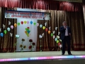 WhatsApp-Image-2019-05-30-at-12.53.19