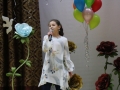 WhatsApp-Image-2019-05-30-at-12.56.03-1