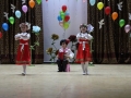 WhatsApp-Image-2019-05-30-at-12.56.04-1