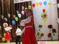 WhatsApp-Image-2019-05-30-at-12.56.05-1