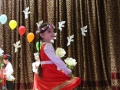 WhatsApp-Image-2019-05-30-at-12.56.05-2