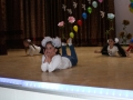 WhatsApp-Image-2019-05-30-at-12.56.06-2