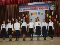 WhatsApp-Image-2019-05-30-at-12.56.07-1
