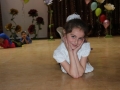 WhatsApp-Image-2019-05-30-at-12.56.07-2
