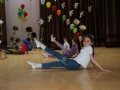 WhatsApp-Image-2019-05-30-at-12.56.07