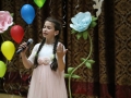 WhatsApp-Image-2019-05-30-at-12.56.08