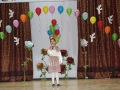 WhatsApp-Image-2019-05-30-at-12.56.09-1