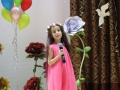 WhatsApp-Image-2019-05-30-at-12.56.09-2