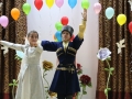 WhatsApp-Image-2019-05-30-at-12.56.10-2
