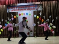 WhatsApp-Image-2019-05-30-at-12.56.11-1