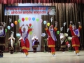 WhatsApp-Image-2019-05-30-at-12.56.11