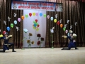 WhatsApp-Image-2019-05-30-at-12.57.10-1