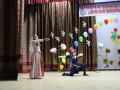 WhatsApp-Image-2019-05-30-at-12.57.10-2