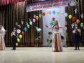 WhatsApp-Image-2019-05-30-at-12.57.11-1