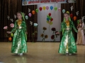 WhatsApp-Image-2019-05-30-at-12.57.11-2