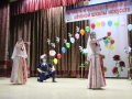 WhatsApp-Image-2019-05-30-at-12.57.11