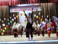 WhatsApp-Image-2019-05-30-at-12.58.14