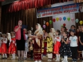 WhatsApp-Image-2019-05-30-at-12.58.15-1