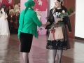 WhatsApp-Image-2019-05-30-at-13.03.42