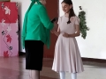 WhatsApp-Image-2019-05-30-at-13.03.43-1