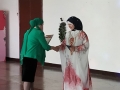 WhatsApp-Image-2019-05-30-at-13.03.43