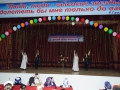 DSC00106