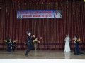 DSC00117