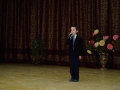 DSC00149