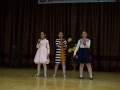 DSC00171