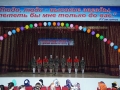 DSC00176