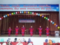 DSC00187