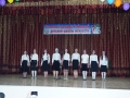 DSC00192