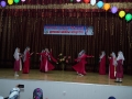 DSC00228