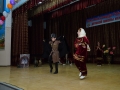 DSC00260