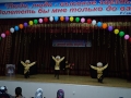 DSC00264
