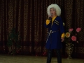 DSC00280
