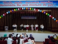 DSC00284