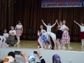 DSC00291
