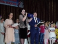 DSC00305