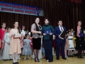DSC00312