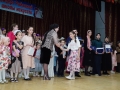 DSC00321