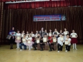 DSC00354