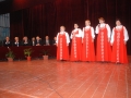 Ima26