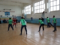 IMG_5624