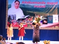 IMG-20170524-WA0034