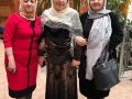 IMG-20170524-WA0044