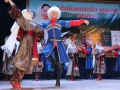 IMG-20170524-WA0055