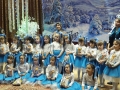 20181226_123936